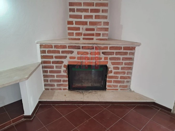 Moradia T2 para Venda em Vila Seca e Bem da Fé Foto 20