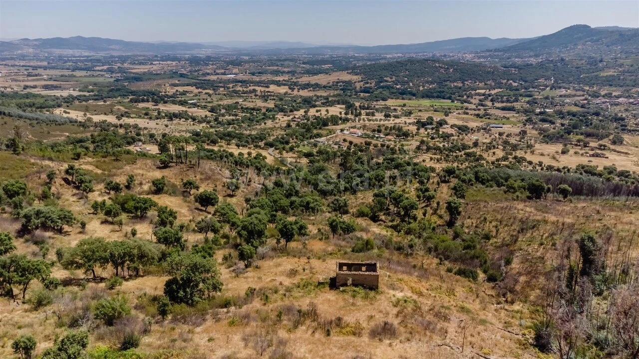 Quinta T0 para Venda em Telhado Foto 7