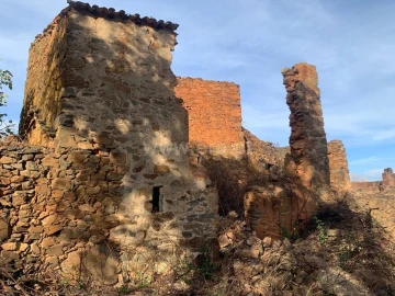 Terreno para Venda em Telhado