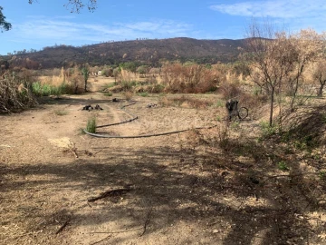 Terreno para Venda em Telhado