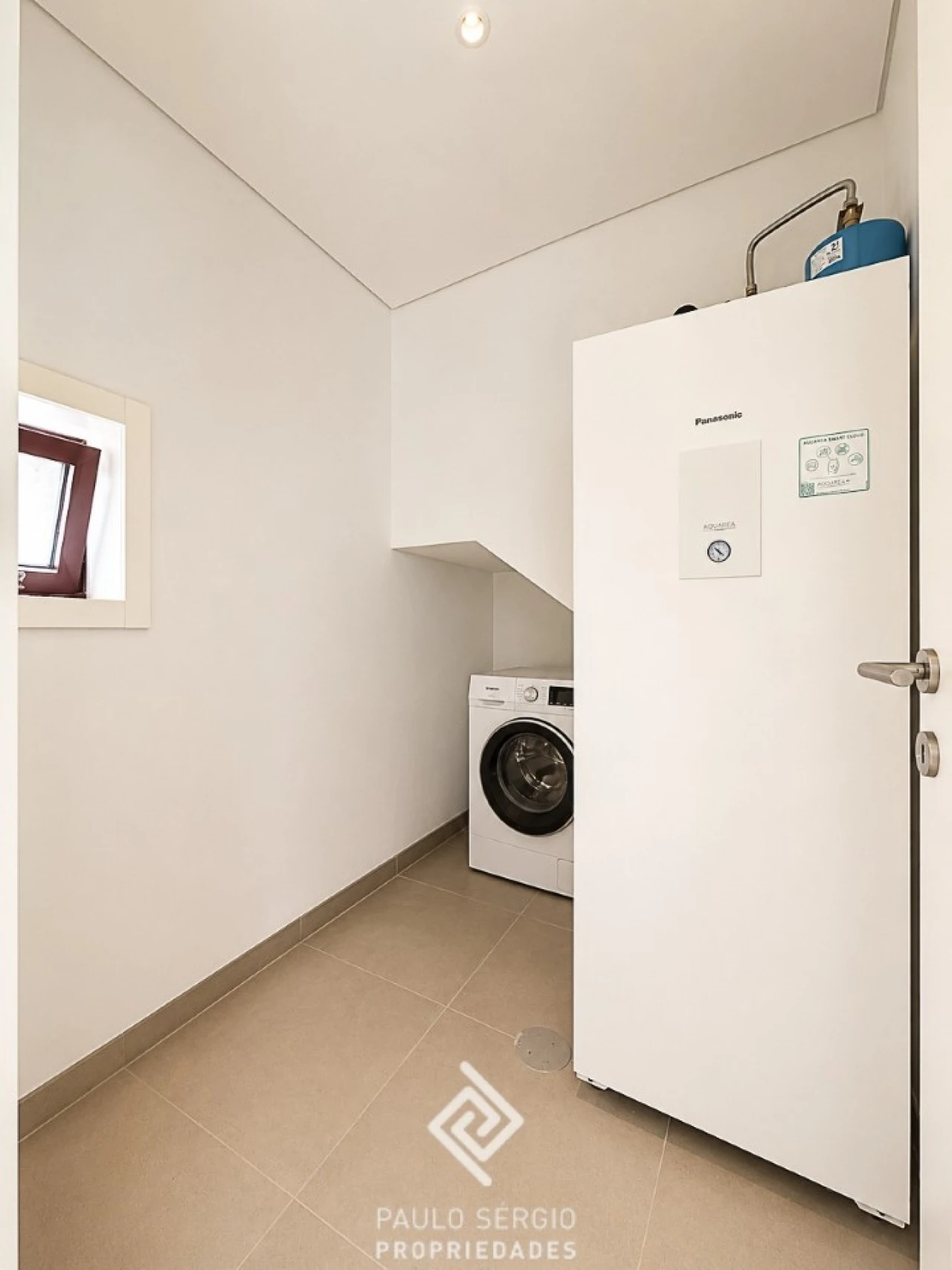 Apartamento T2 para Arrendamento em Aldoar, Foz do Douro e Nevogilde Foto 14