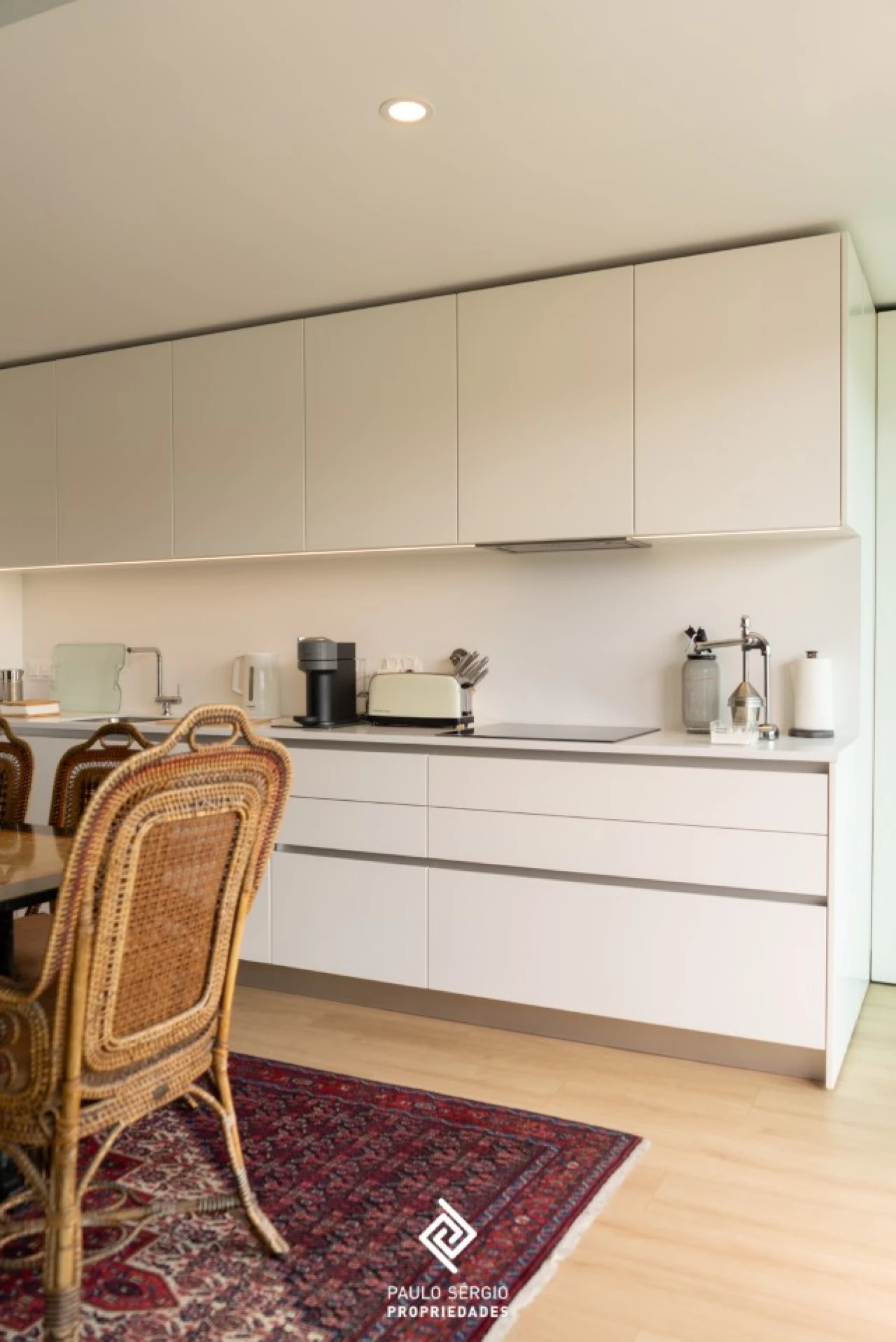 Apartamento T2 para Venda em Arcozelo Foto 9