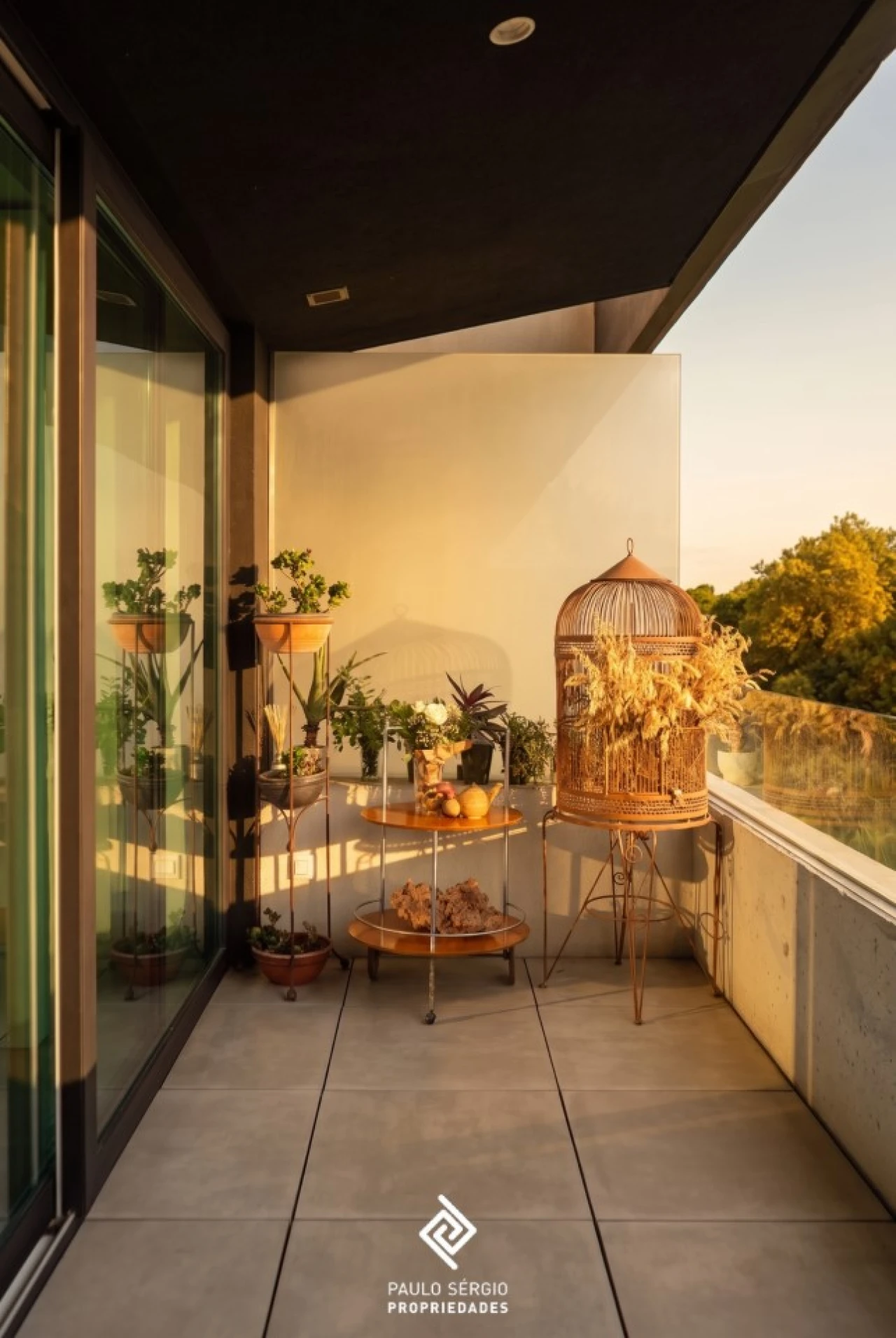 Apartamento T2 para Venda em Arcozelo Foto 12