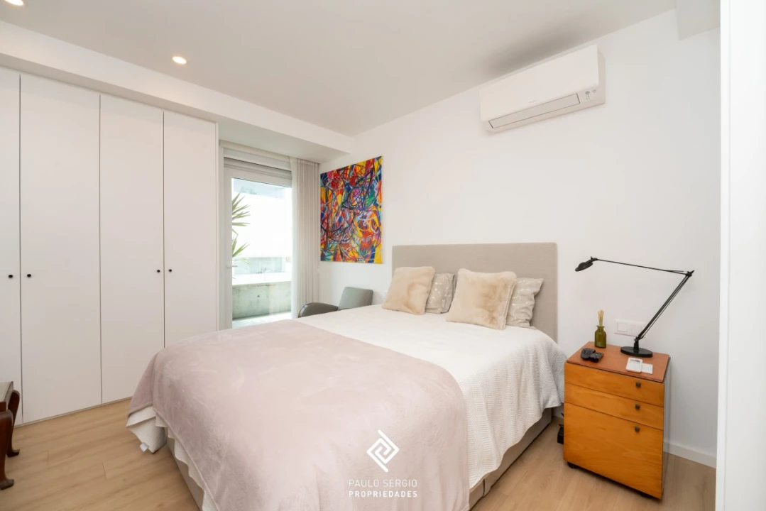 Apartamento T2 para Venda em Arcozelo Foto 13