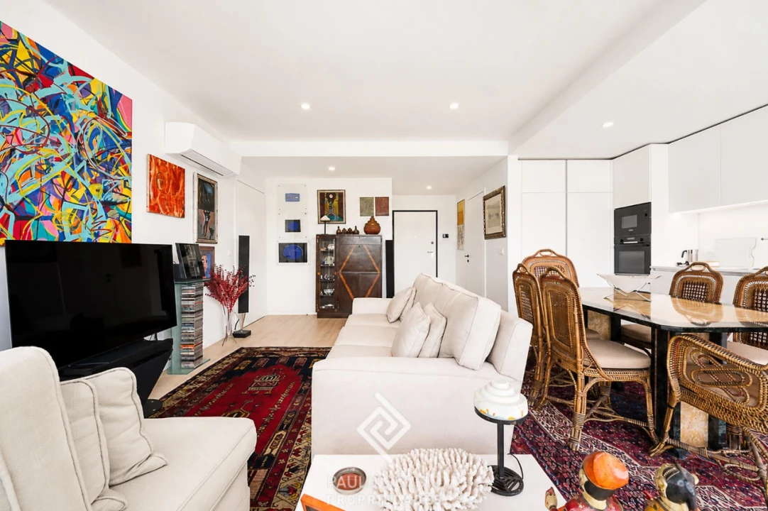 Apartamento T2 para Venda em Arcozelo Foto 6