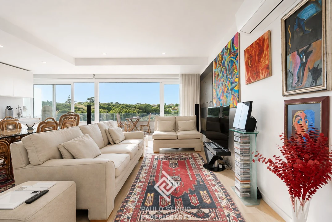 Apartamento T2 para Venda em Arcozelo Foto 7