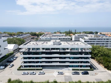 Apartamento T2 para Venda em Arcozelo