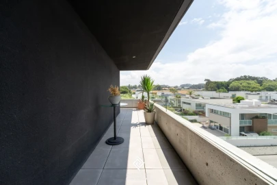 Apartamento T2 para Venda em Arcozelo