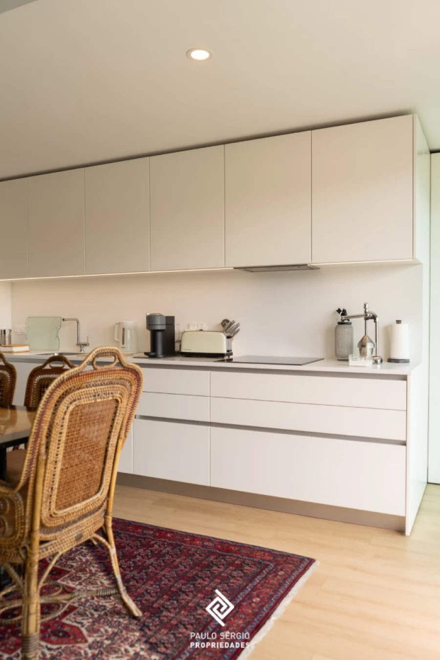 Apartamento T2 para Venda em Arcozelo Foto 9