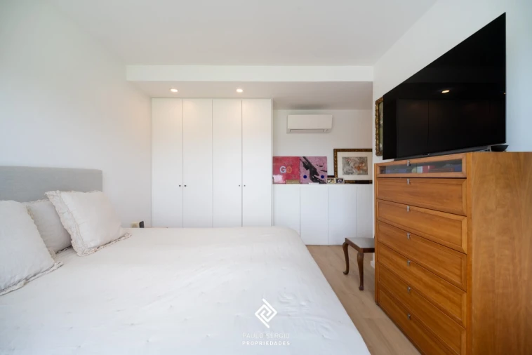 Apartamento T2 para Venda em Arcozelo Foto 18