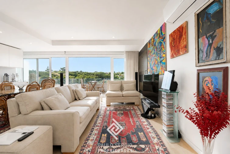 Apartamento T2 para Venda em Arcozelo Foto 7