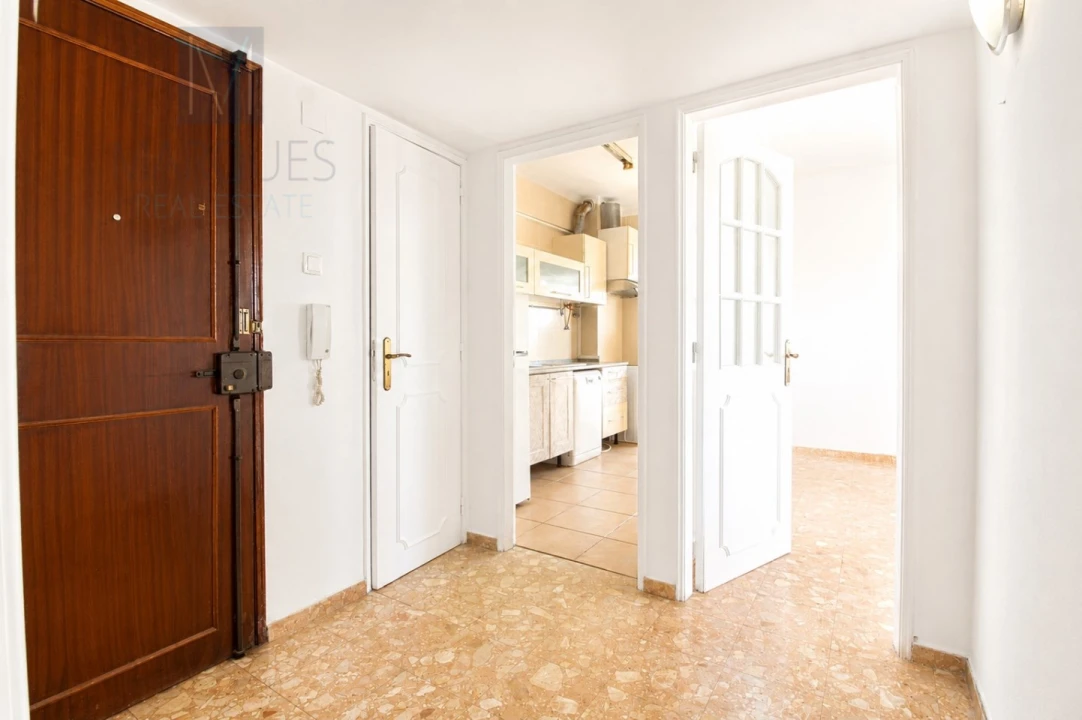 Apartamento T3 para Venda em Almada, Cova da Piedade, Pragal e Cacilhas Foto 3