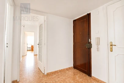 Apartamento T3 para Venda em Almada, Cova da Piedade, Pragal e Cacilhas