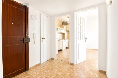 Apartamento T3 para Venda em Almada, Cova da Piedade, Pragal e Cacilhas
