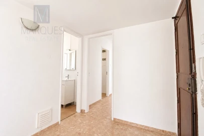 Apartamento T3 para Venda em Almada, Cova da Piedade, Pragal e Cacilhas