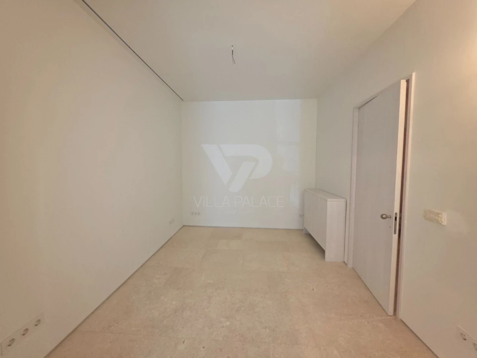 Apartamento T1 para Arrendamento em Campo de Ourique Foto 9