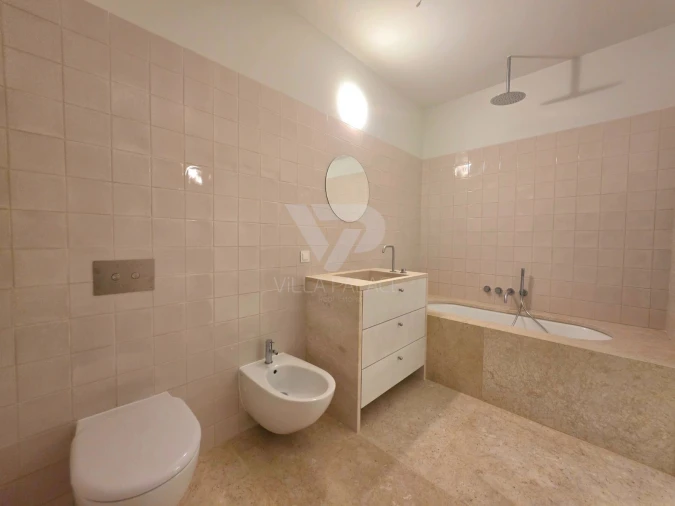 Apartamento T1 para Arrendamento em Campo de Ourique Foto 11