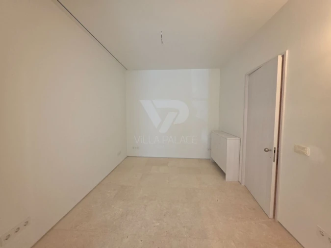 Apartamento T1 para Arrendamento em Campo de Ourique Foto 9