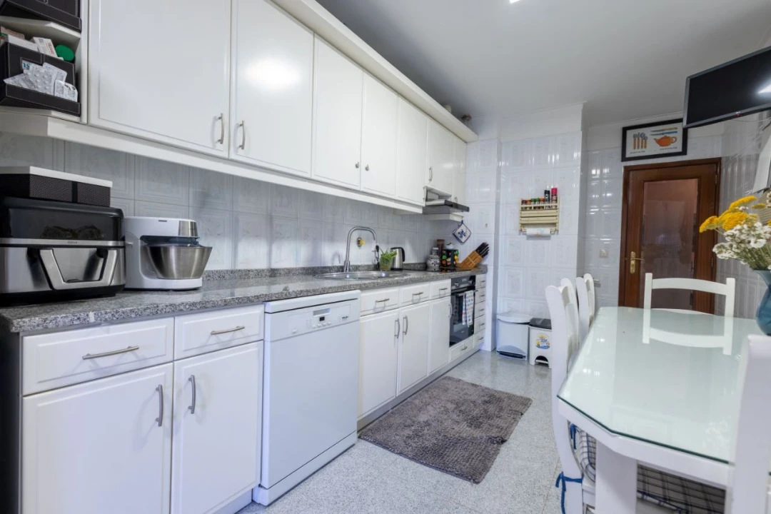 Apartamento T3 para Venda em Barcelos, V.Boa, V.Frescainha Foto 3