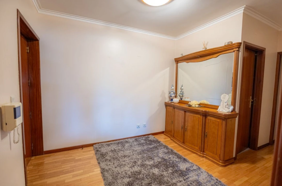 Apartamento T3 para Venda em Barcelos, V.Boa, V.Frescainha Foto 4