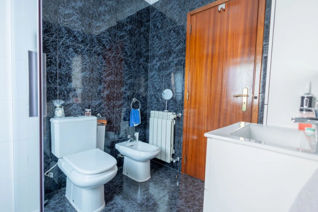 Apartamento T3 para Venda em Barcelos, V.Boa, V.Frescainha Foto 9