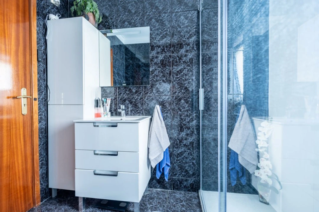 Apartamento T3 para Venda em Barcelos, V.Boa, V.Frescainha Foto 10