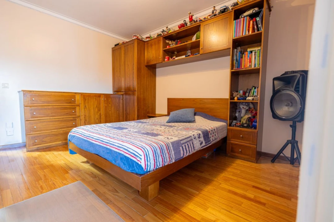 Apartamento T3 para Venda em Barcelos, V.Boa, V.Frescainha Foto 12