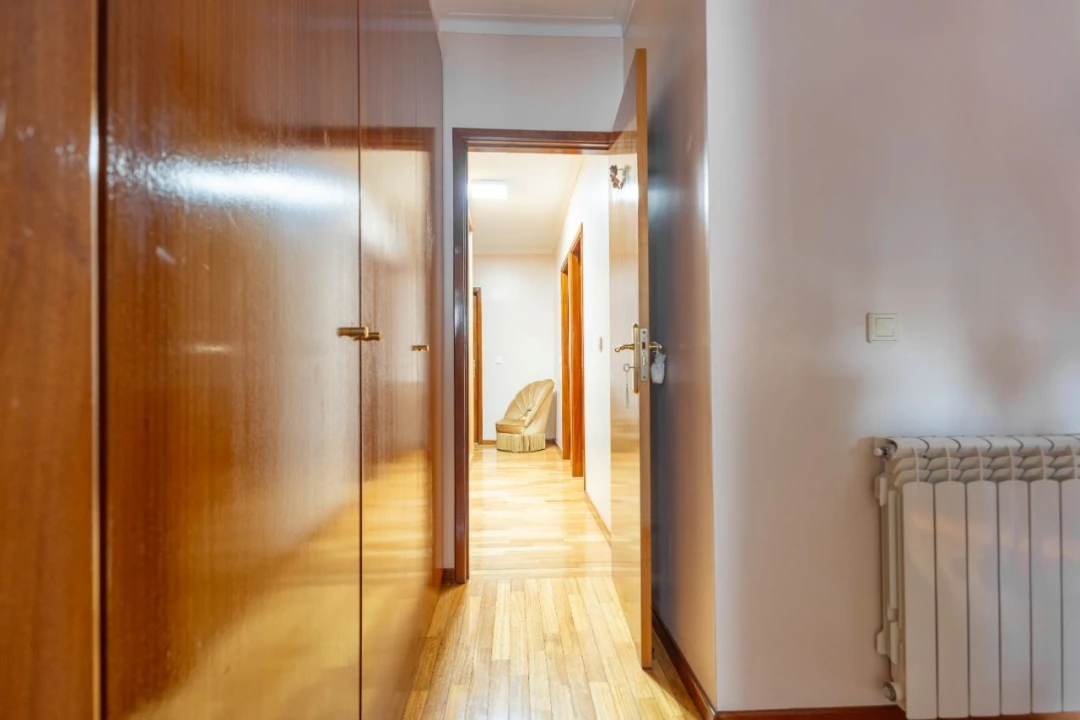Apartamento T3 para Venda em Barcelos, V.Boa, V.Frescainha Foto 14