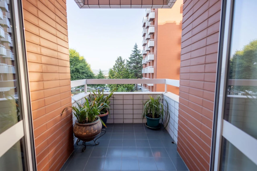 Apartamento T3 para Venda em Barcelos, V.Boa, V.Frescainha Foto 18
