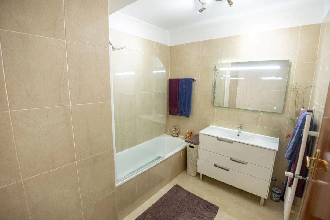 Apartamento T3 para Venda em Barcelos, V.Boa, V.Frescainha Foto 20