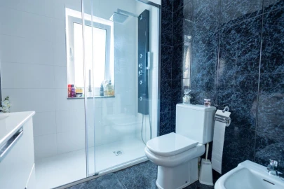 Apartamento T3 para Venda em Barcelos, V.Boa, V.Frescainha