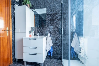 Apartamento T3 para Venda em Barcelos, V.Boa, V.Frescainha