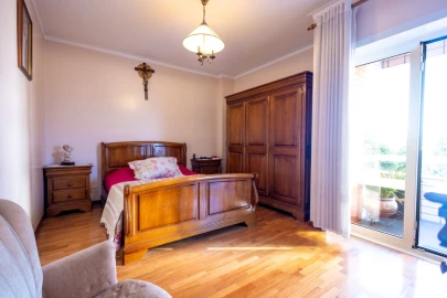 Apartamento T3 para Venda em Barcelos, V.Boa, V.Frescainha