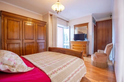 Apartamento T3 para Venda em Barcelos, V.Boa, V.Frescainha