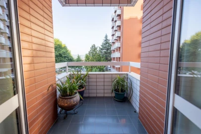 Apartamento T3 para Venda em Barcelos, V.Boa, V.Frescainha