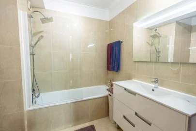 Apartamento T3 para Venda em Barcelos, V.Boa, V.Frescainha