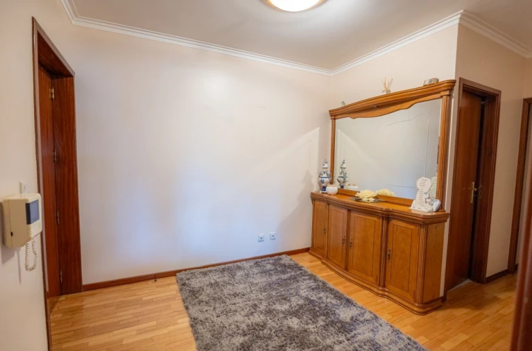 Apartamento T3 para Venda em Barcelos, V.Boa, V.Frescainha Foto 4