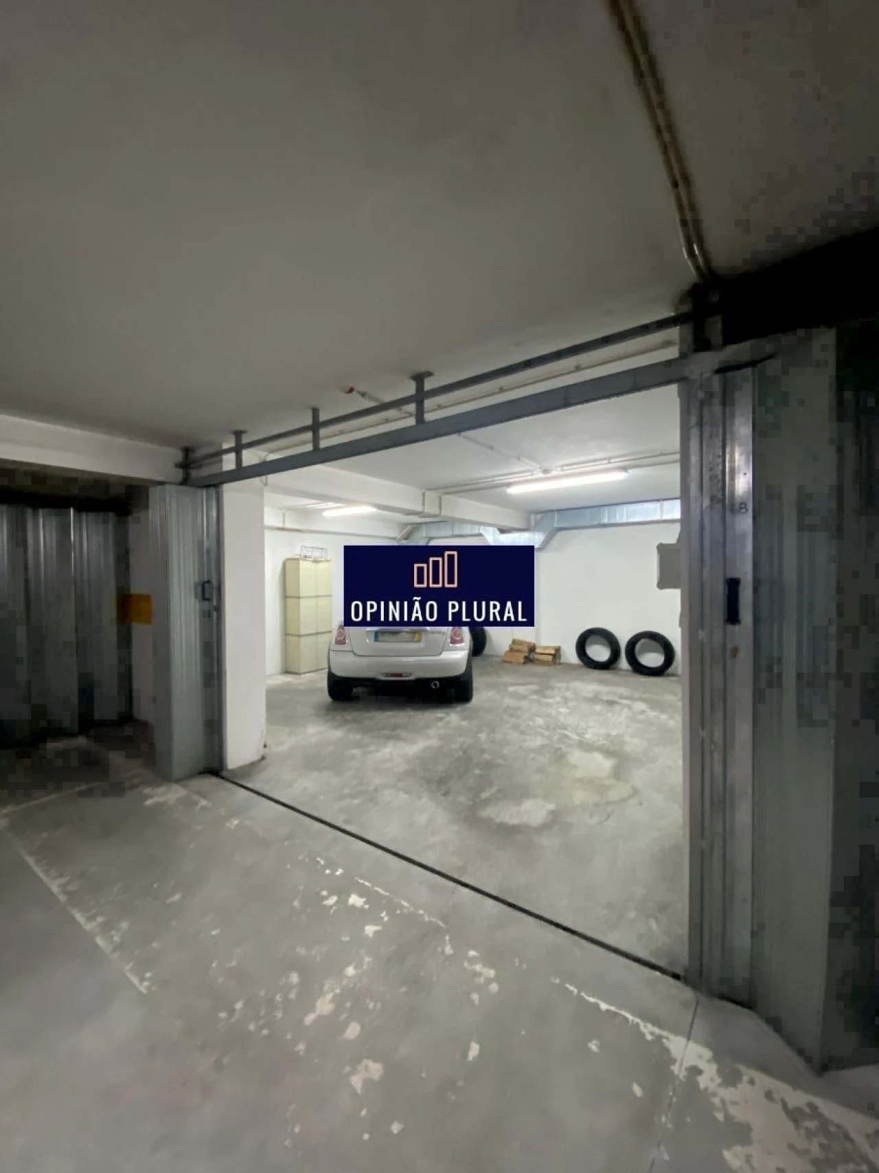 Apartamento T2 para Venda em São Felix da Marinha Foto 21