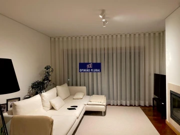 Apartamento T2 para Venda em São Felix da Marinha