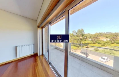 Apartamento T2 para Venda em São Felix da Marinha