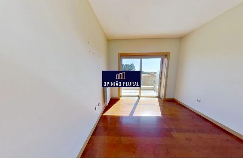 Apartamento T2 para Venda em São Felix da Marinha Foto 11