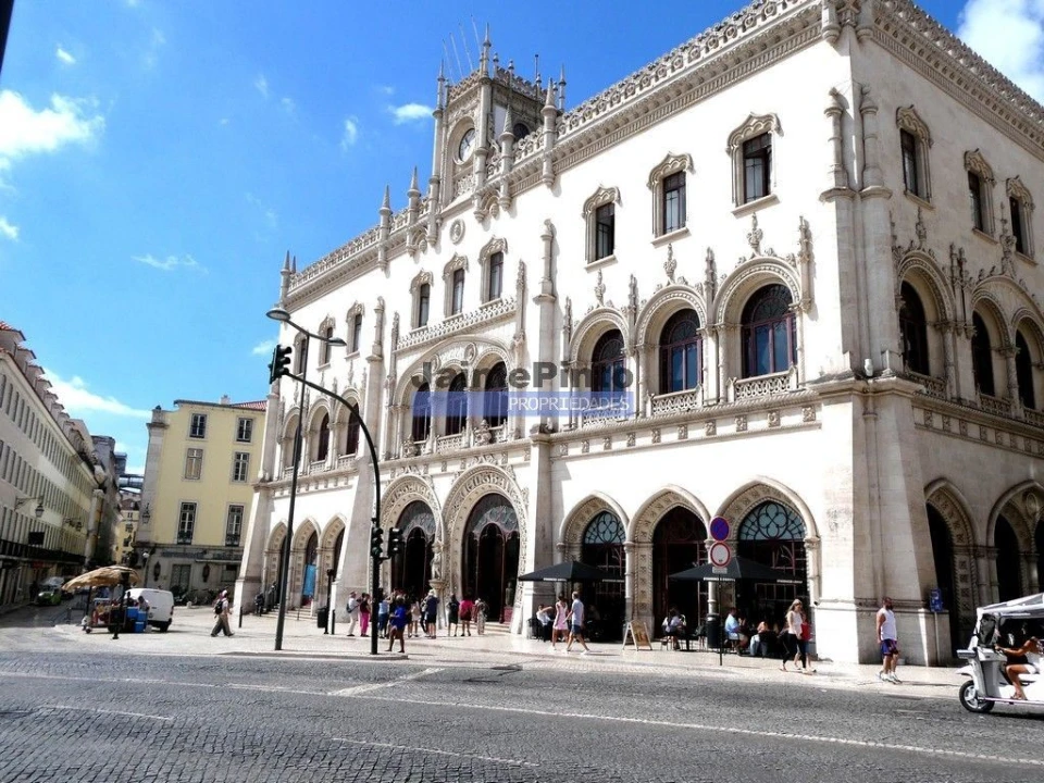 Prédio para Venda em Santo António Foto 6