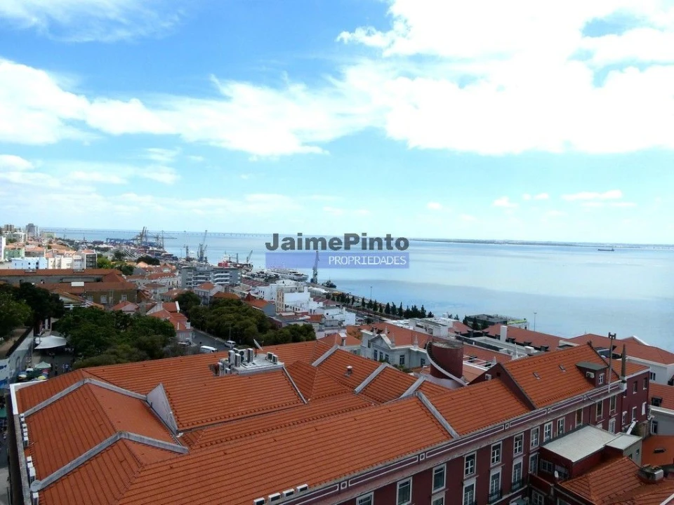 Prédio para Venda em Santo António Foto 10
