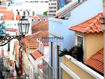 Prédio para Venda em Santo António