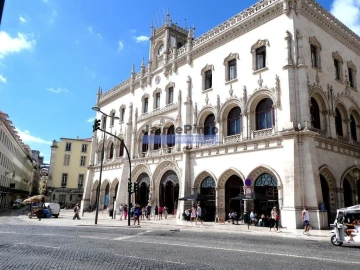 Prédio para Venda em Santo António