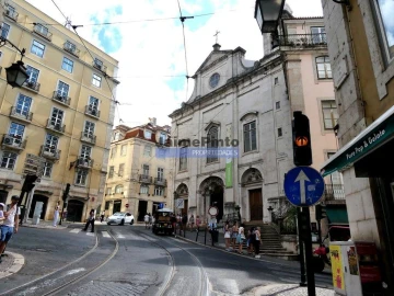 Prédio para Venda em Santo António