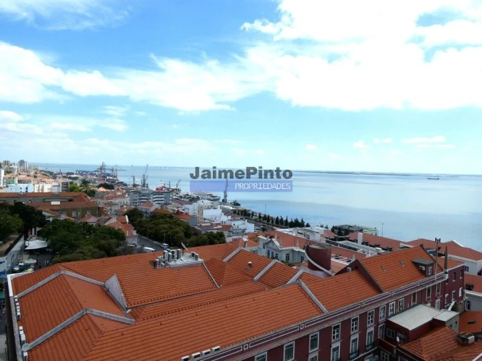 Prédio para Venda em Santo António Foto 10