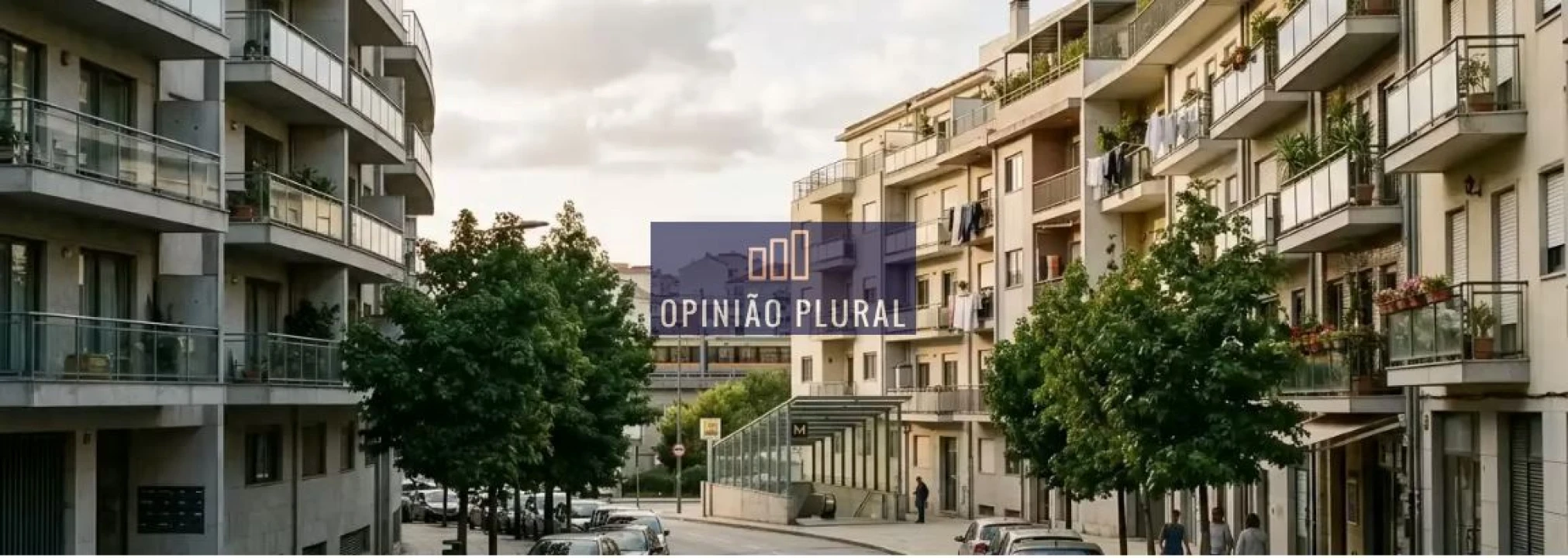 Apartamento T2 para Venda em Vilar de Andorinho Foto 6