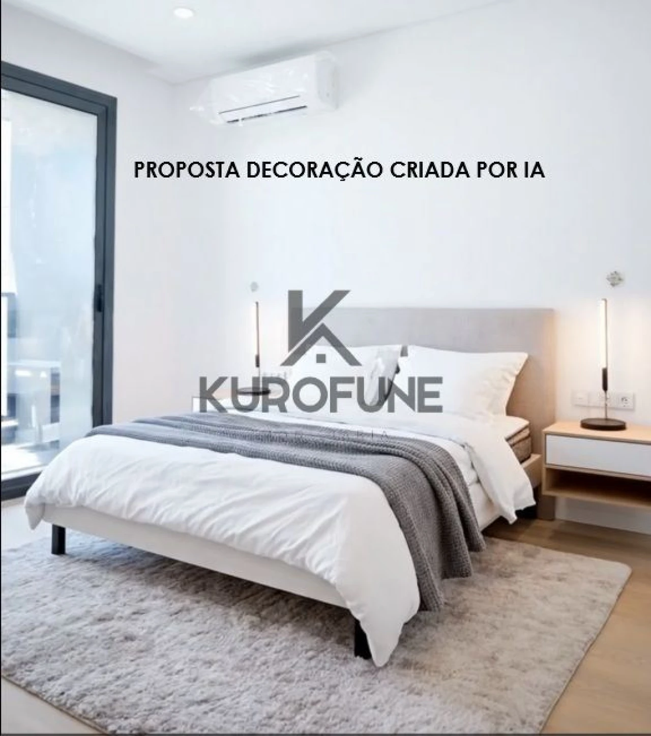 Apartamento T1 para Venda em Gulpilhares e Valadares Foto 3