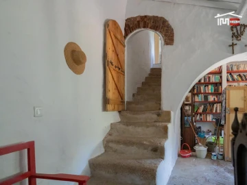 Moradia T4 para Venda em Arraiolos